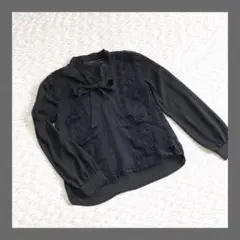 Item thumbnail for item a646357f-9a50-44bf-8762-c40d7e2753f7
