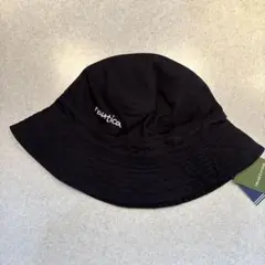 Nauticaバケットハット