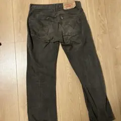 Item thumbnail for item f49bfd40-490c-44d4-9f65-b8a364b8dbb4