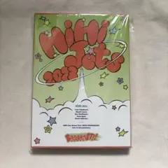 HiHi Jets BOOOOOST!! DVD