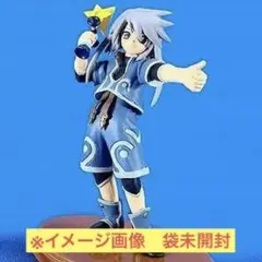 Item thumbnail for item a60a5372-7b30-4d06-9c77-dd6f2ba07438