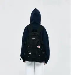 KIRSHリュック