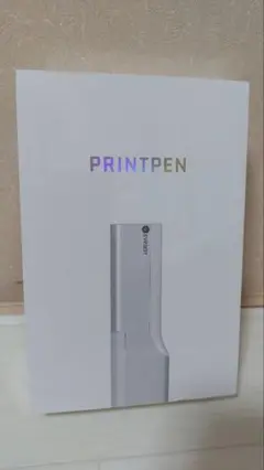 EVEBOT PRINTPEN
