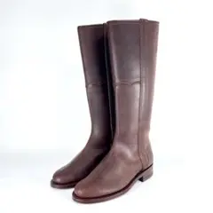 Item thumbnail for item d76aa08c-c140-4d7f-b48e-20dbd3288cec