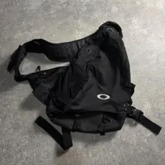 Item thumbnail for item 0c8207ed-0e9f-4905-885f-5cbf77ca4511