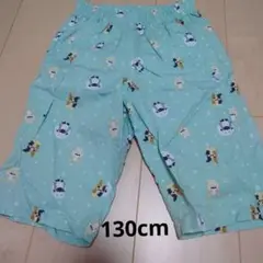 UNIQLO ユニクロ130cm ポケモン ステテコ