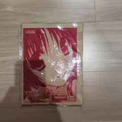 AEE05 ToHeart2 トゥハート2 向坂環 等身大抱きマクラカバー