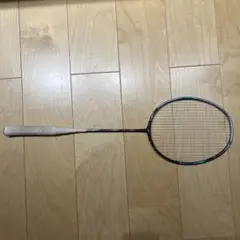 アストロクス88Dプロ