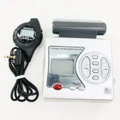 2025年最新】dmc-j7rの人気アイテム - メルカリ