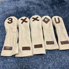 Item thumbnail for item a0e12c6a-ffb9-4cdc-b668-14e81f3389d5