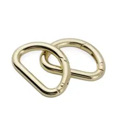 Item thumbnail for item 8eb1c576-9943-47b4-870a-cf9c1b4285a0
