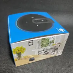 GGMM Dot 第3世代 ポータブルバッテリー 専用充電台充電式パワースタンド