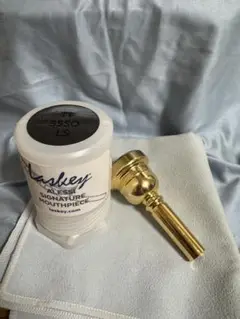 Item thumbnail for item 28edd733-475d-4986-ac98-8add838ae51b