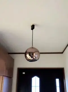 ★おしゃれモダンな照明ライト★