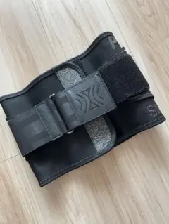 Slimtum PRO ブラック