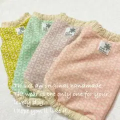 Item thumbnail for item 4e0d13b1-73c6-4fe7-87e7-ffeadce82b23