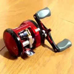 超希少実釣極上美品 ダイワ 05 ミリオネア SW 103 クラブM SLP 超希少実釣極上美品 ダイワ 05 ミリオネア SW 103 クラブM SLP