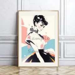 IKEA ジェームス　ディーン 廃盤品 アートパネル 90x90cm 2025年最新】ジェームス ディーン パネルの人気アイテム - メルカリ