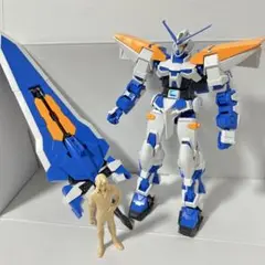 Item thumbnail for item 30389914-d265-457f-b0a7-f3abd02660d4