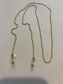 Item thumbnail for item daac2ea8-4f9d-4a60-9ff6-540b253ed150