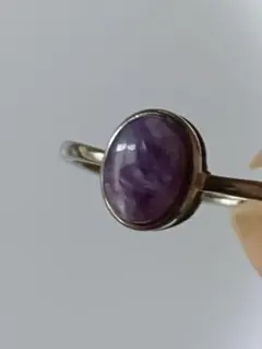 Item thumbnail for item 537f317c-3638-4950-96d2-8cde88e973a4