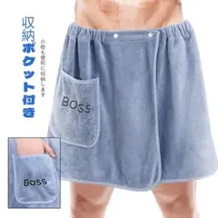 Item thumbnail for item 99377b98-207d-4f00-bb50-5d09def13bf7