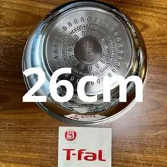 Item thumbnail for item 8ffa1c0d-922c-40d9-9154-9f0c377a372d