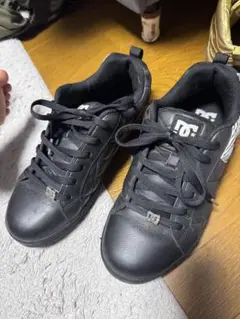 DC 27.5㎝