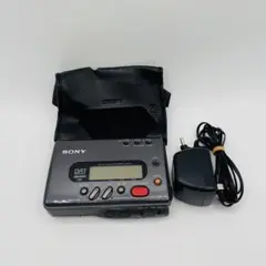 桜梅干　SONY DAT TCD-D7 ジャンク 桜梅干様専用 SONY DAT TCD-D7 ジャンク（TCD-D7）