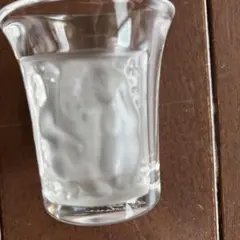 Item thumbnail for item e63ec9a8-ec59-445d-904b-df3c144709cb