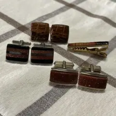 Item thumbnail for item 7951e790-e8f6-4b71-b098-7a46cd3aa953