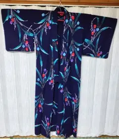 Item thumbnail for item 820d8f58-d451-40c0-a630-cb1fdc593e60