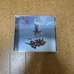 マネスキン　CD