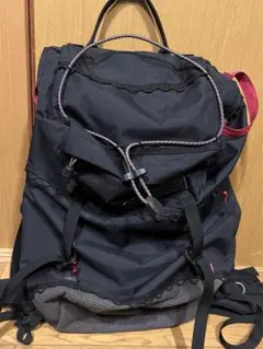 Item thumbnail for item 536181c1-ee28-4c79-b8d2-6383b6b3b576