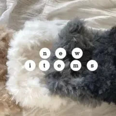【オーダーページ】ふわふわ　トレカケースデコ