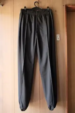 product almostblack ploduct twelve パンツ