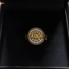 Item thumbnail for item fb2e361a-a459-4bc8-bb41-83a9227a6885