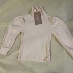 Item thumbnail for item f7b5f34b-3d81-4a89-b279-8ba6e4098220