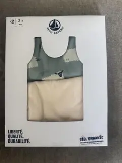 Item thumbnail for item 48d7224e-62c0-45b0-8752-0be2c657021d