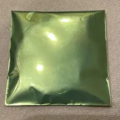 アイナナ ピールオフ 缶バッジ