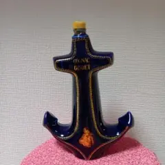 【レア 注意事項あり】Godet cognac アンカーボトル ミニボトルセット 2025年最新】godet コニャックの人気アイテム - メルカリ