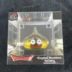 Item thumbnail for item c171ec50-fedc-4009-b49c-67b143fe1b29