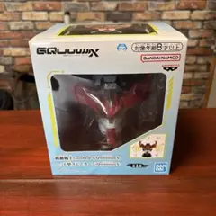 【未開封】ガンダムジークアクス　Bluetoothスピーカー