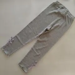 Item thumbnail for item d7ab26f6-ff39-4ac8-9cbc-c141bdf605bb