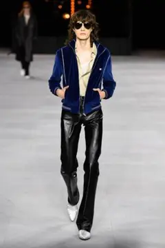 Item thumbnail for item 8c909519-a666-4751-afc5-5b0b1f0a3d75