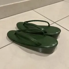 Item thumbnail for item fc061e17-ef9f-47b8-bd2c-62687f0a5514