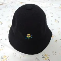 ICECREAM×KANGOL Bermuda Casual Hat