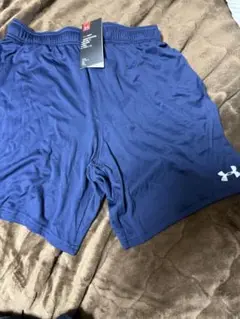 Item thumbnail for item 6bb6632c-c846-455f-b8d2-e53e6efb7313