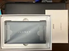 開封済み ほぼ未使用 iVANKY FusionDock Max 1