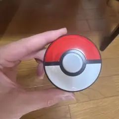 ポケモンGO プラスプラス